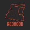 Logo of telegram channel redhoodcn — Red Hood Venture Capital