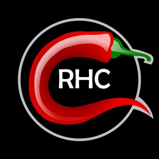 Logo del canale telegramma redhotcyber - Red Hot Cyber