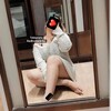 टेलीग्राम चैनल का लोगो redhottankita — Redhotankitaa
