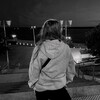Логотип телеграм канала @redhwitchht — 𝕿𝖍𝖊 𝖗𝖊𝖉 𝖜𝖎𝖙𝖈𝖍