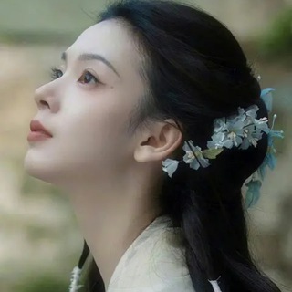 电报频道的标志 redianjinri — 男女SM真人秀