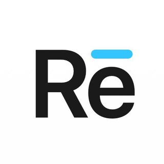 Логотип телеграм канала @redictapp — Redict