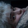 Логотип телеграм канала @redinb78 — СОЛОВЬЁВ