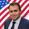 Логотип телеграм канала @redinway — Путь 🇷🇺 юриста в США / Path of 🇷🇺 lawyer in US