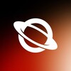 Logo of telegram channel rediq_vpn — RedIQ — VPN [БЛОГ]