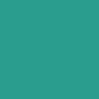 Логотип телеграм канала @redirect2devnull — 2> /dev/null
