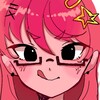Telegram channel 🌸🍲Редисова бібізяна🍲🌸 logo