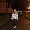 Логотип телеграм канала @redissrr — соня рубцова
