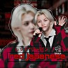 电报频道的标志 redjapanese — レッド-ジャパン