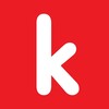 Логотип телеграм канала @redkassa_tickets — redkassa.ru. Билеты на события в Москве. Концерты, Театр. Афиша.