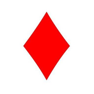 Логотип телеграм канала @redkazan — Красная Казань