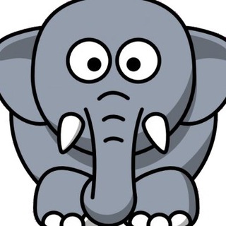 Logo of telegram channel redkennews — 🐘 RedKen News