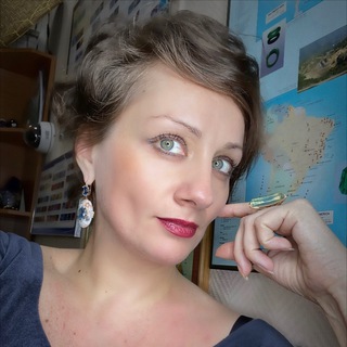 Логотип телеграм канала @redkie_kamni — Редкие камни