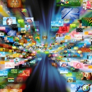 Логотип телеграм канала @redkie_knigi — Книги и МК в PDF