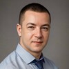 Логотип телеграм канала @redkin_auto — АвтоДетали | REDKIN