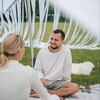 Логотип телеграм канала @redkin_egor_meditation — Егор Редькин. О глубоком просто