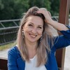 Логотип телеграм канала @redkina7 — ЗНАКОМСТВО С СОБОЙ ❤️ Астролог Наталья Редькина