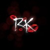 Логотип телеграм канала @redkiss_mp3 — Redk!ss