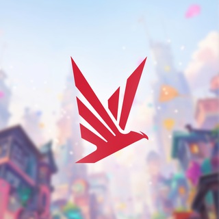 Logo of telegram channel redkiteann — Red Kite News