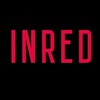 Telegram channel INRED одежда от 42 до 58 logo