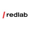 Логотип телеграм канала @redlab_dev — RedLab – глобальная ИТ-компания