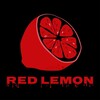 Логотип телеграм канала @redlemon_studio — Red Lemon Studio