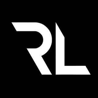 Логотип телеграм канала @redline_mens_shop — REDLINE_UZ