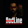 لوگوی کانال تلگرام redline_news1 — 🚩Red Line | اخبار جنگ ردلاین نیوز
