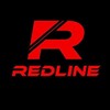 Logo of telegram channel redlineclu — Redline Free cloud