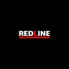 Logo of telegram channel redlinegam — Red Line