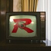 Логотип телеграм канала @redlinersracingteam_tv — Redliners Racing Team Media