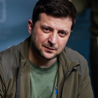 Логотип телеграм канала @redlineukr — Украина 🇺🇦 Новости⚡️Война