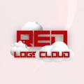 Logo saluran telegram redlogscloud — RED LOGS CLOUD [FREE]