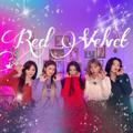 Logo of telegram channel redluvies — Reveluv