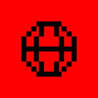 Логотип телеграм канала @redmadnews — Redmadnews
