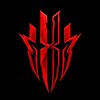 Логотип телеграм канала @redmagicrussia — 𝗥𝗲𝗱 𝗠𝗮𝗴𝗶𝗰 | 𝗥𝘂𝘀𝘀𝗶𝗮