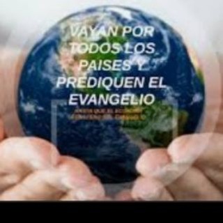 Telegram channel RECURSOSBIBLICOS┋⓻ⓇⓂ logo