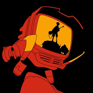 Logo of telegram channel redmemesofmars — Mars's Corner of the Internet