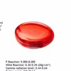 Logo of telegram channel redmercury4salenatural — Red mercury 4sale💯