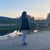 Логотип телеграм канала @redmi30100 — редмии