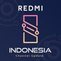 Telgraf kanalının logosu redmi8id_channel — Redmi 8 🇮🇩 | Update