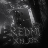 Логотип телеграм канала @redmi_xh_os — redmi_XH_os