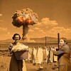 Логотип телеграм канала @redneckfm — Оттенки русских реднеков