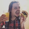 Логотип телеграм канала @redneckfromcarolina — Реднек из Каролины