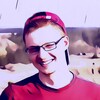 Логотип телеграм канала @rednik_v — REDNIK