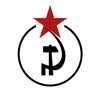 Логотип телеграм канала @rednorths — Красный Север