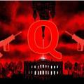 Telegram channel Red October Army logo