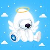 Логотип телеграм канала @redogclub — REDOG
