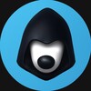 Логотип телеграм канала @redogl — REDONEWS - Telegram Подарки