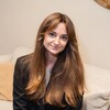 Логотип телеграм канала @redointerior — REDÓ | дизайн интерьера, хоумстейджинг